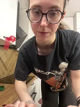 MartiniiSelenna online show from March 2026 06:51:02 AM