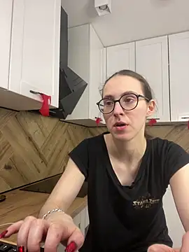 MartiniiSelenna online show from March 2026 06:41:03 AM