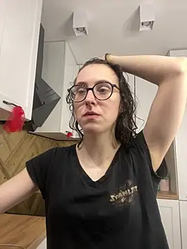 MartiniiSelenna online show from April 2026 06:03:02 AM