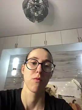 MartiniiSelenna online show from June 2026 05:57:02 AM