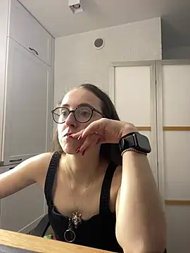 Snapshot of MartiniiSelenna chatting on July 2026 05:55:02 AM MartiniiSelenna online show from July 2026 05:55:02 AM