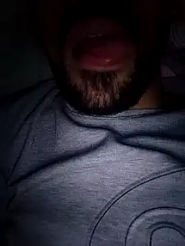 big hard dick1 online show from March 2025 11:53:01 PM