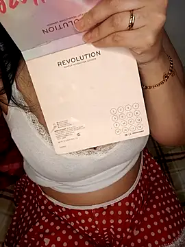 Snapshot of silina-25 chatting on February 2025 02:10:01 PM silina-25 online show from February 2025 02:10:01 PM