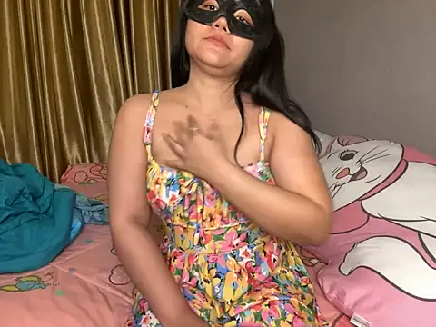 Snapshot of neelayoung chatting on January 2025 07:24:01 PM neelayoung online show from January 2025 07:24:01 PM