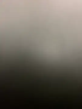 Yours Teluguboii online show from February 2025 04:21:01 AM