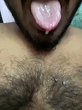 Yours Teluguboii online show from September 2025 04:49:02 AM