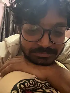 Yours Teluguboii online show from October 2025 07:55:01 PM