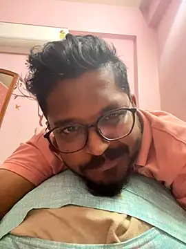 Yours Teluguboii online show from October 2025 04:31:01 AM