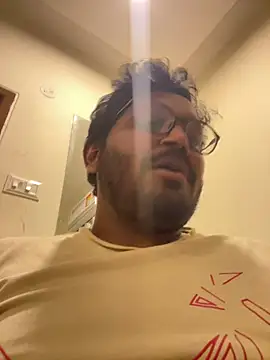 Yours Teluguboii online show from January 2026 06:43:02 PM