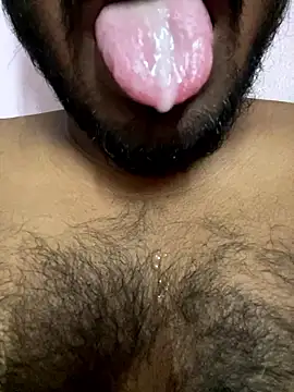 Yours Teluguboii online show from January 2026 05:02:02 AM