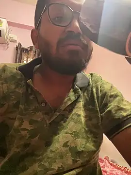 Yours Teluguboii online show from February 2026 05:48:02 AM