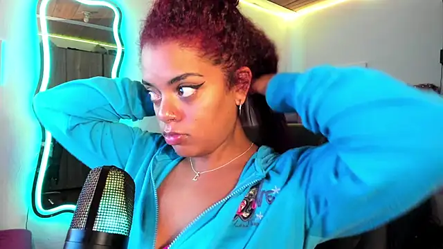 ladyrd1 online show from January 2025 05:50:02 AM