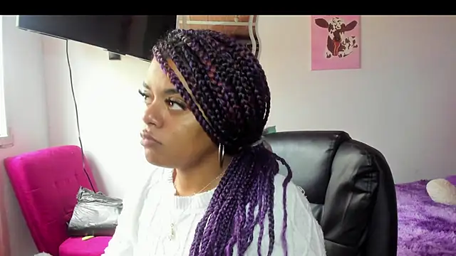 ladyrd1 online show from November 2025 08:11:02 PM