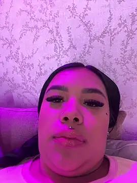 MarianaGarciaa   online show from June 2026 11:45:02 AM
