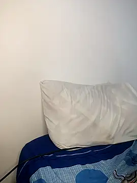 Snapshot of lovely_kitt chatting on March 2025 06:01:01 AM lovely kitt online show from March 2025 06:01:01 AM