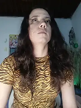 Snapshot of lovely_kitt chatting on June 2026 04:39:01 AM lovely kitt online show from June 2026 04:39:01 AM