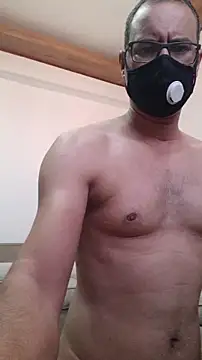 kareem4u online show from October 2025 09:20:01 AM