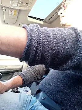 kareem4u online show from January 2026 02:20:01 PM