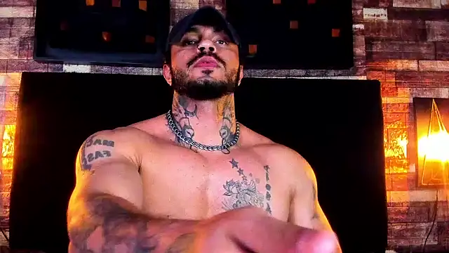 Van Velckan online show from December 2024 10:13:01 AM