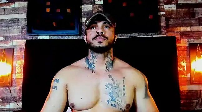 Van Velckan online show from December 2024 05:34:01 AM