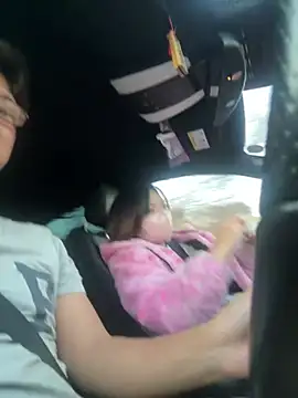 Rei1216xo online show from January 2025 08:14:01 AM