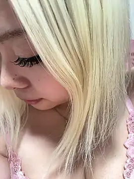 Rei1216xo online show from April 2026 08:53:02 AM