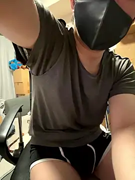 kentyken online show from September 2025 02:39:02 PM