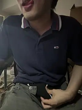 kentyken online show from September 2025 06:03:01 AM