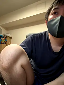 kentyken online show from September 2025 12:54:01 PM