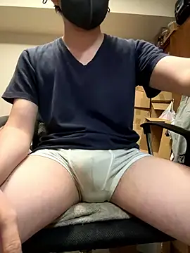 kentyken online show from September 2025 05:29:02 PM