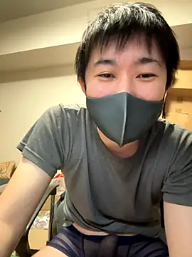 kentyken online show from October 2025 12:46:02 PM