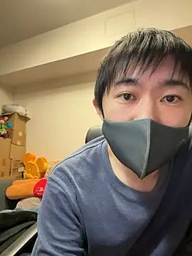 kentyken online show from December 2025 01:49:02 PM