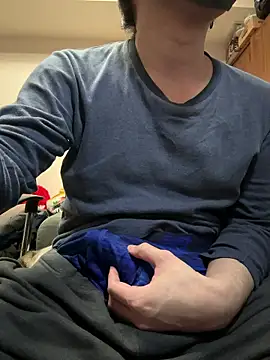 kentyken online show from January 2026 03:25:02 PM