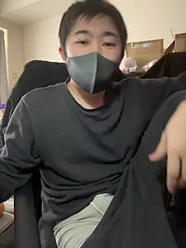 kentyken online show from February 2026 01:47:02 AM