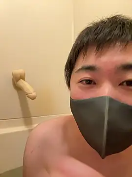 kentyken online show from April 2026 11:49:01 AM