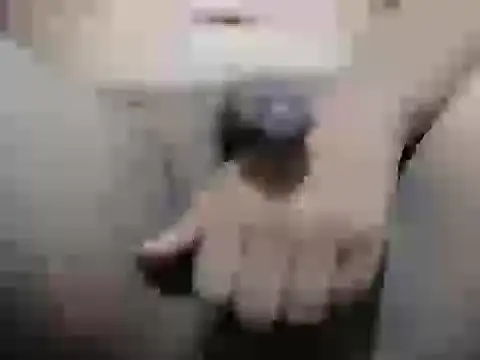 Foreveralone987xh online show from October 2025 05:41:02 AM