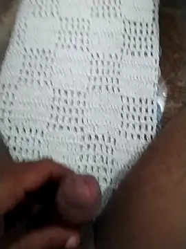 Snapshot of ete019 chatting on November 2025 08:57:02 AM ete019 online show from November 2025 08:57:02 AM