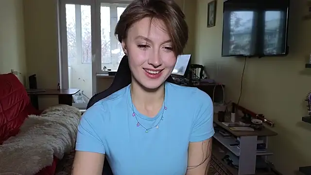 MalvinaBlum online show from October 2025 04:47:01 AM