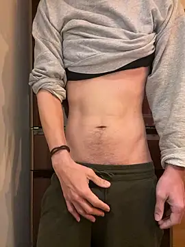 saku chan live online show from March 2026 08:37:01 PM