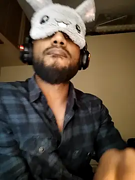 Daddys-small-lollipop online show from December 2024 10:07:01 AM