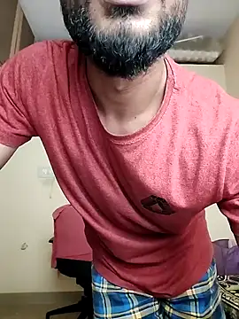 Daddys-small-lollipop online show from December 2024 07:03:02 AM