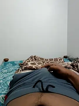 Daddys-small-lollipop online show from February 2026 06:23:02 PM