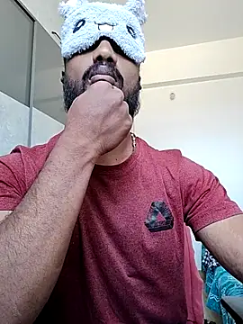 Daddys-small-lollipop online show from February 2026 08:10:02 AM