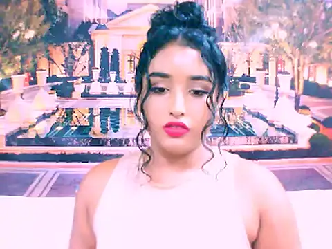 IndianAngel4u online show from February 2025 04:40:01 PM