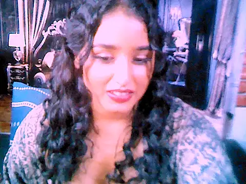 IndianAngel4u online show from March 2025 03:37:02 AM