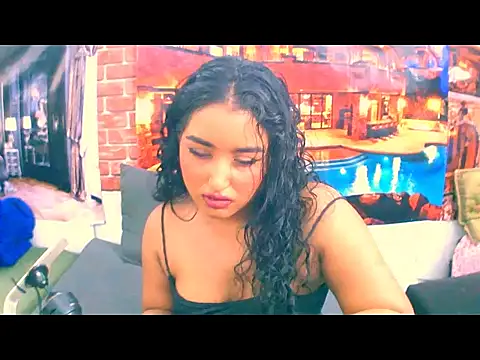 IndianAngel4u online show from November 2025 05:31:02 AM