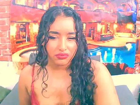 IndianAngel4u online show from November 2025 05:13:02 AM