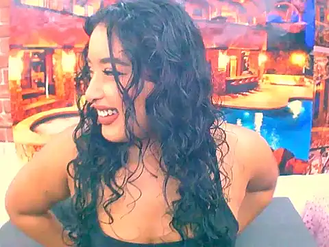 IndianAngel4u online show from December 2025 05:12:02 AM