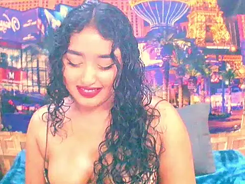 IndianAngel4u online show from January 2026 05:45:02 AM