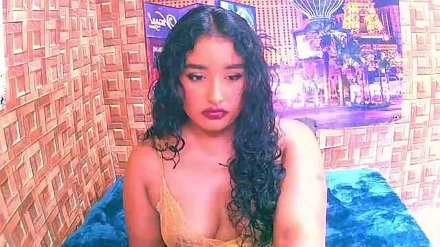 IndianAngel4u online show from March 2026 05:52:01 AM